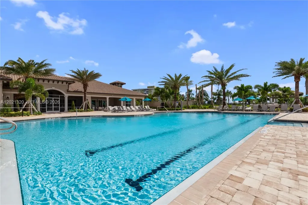 4810 Eucalyptus Drive Hollywood FL 33021