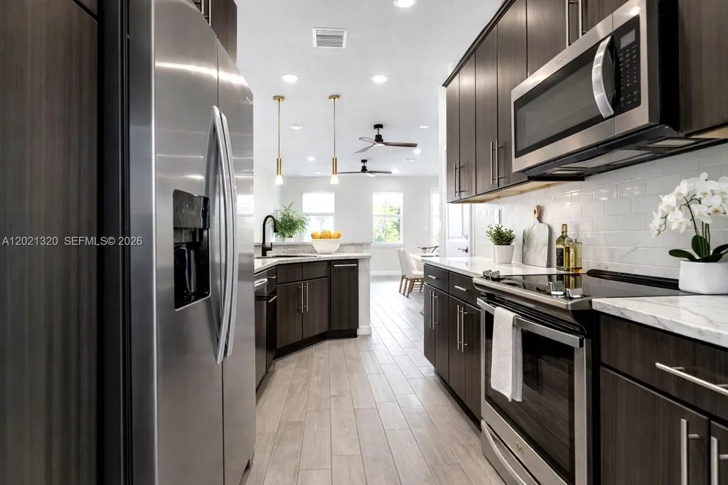 4810 Eucalyptus Drive Hollywood FL 33021