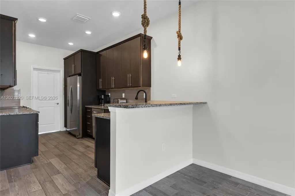 4810 Eucalyptus Drive Hollywood FL 33021