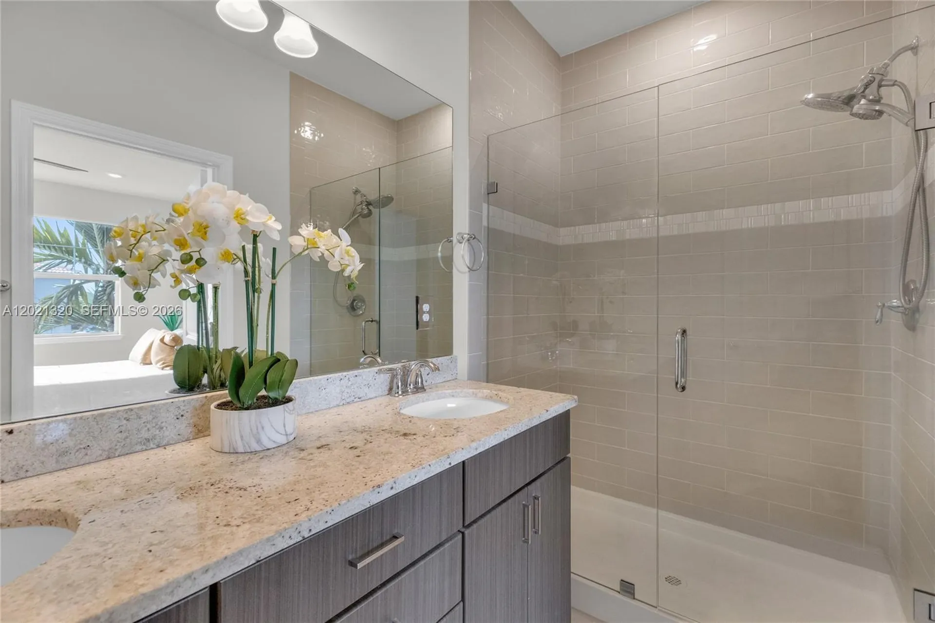 4810 Eucalyptus Drive Hollywood FL 33021