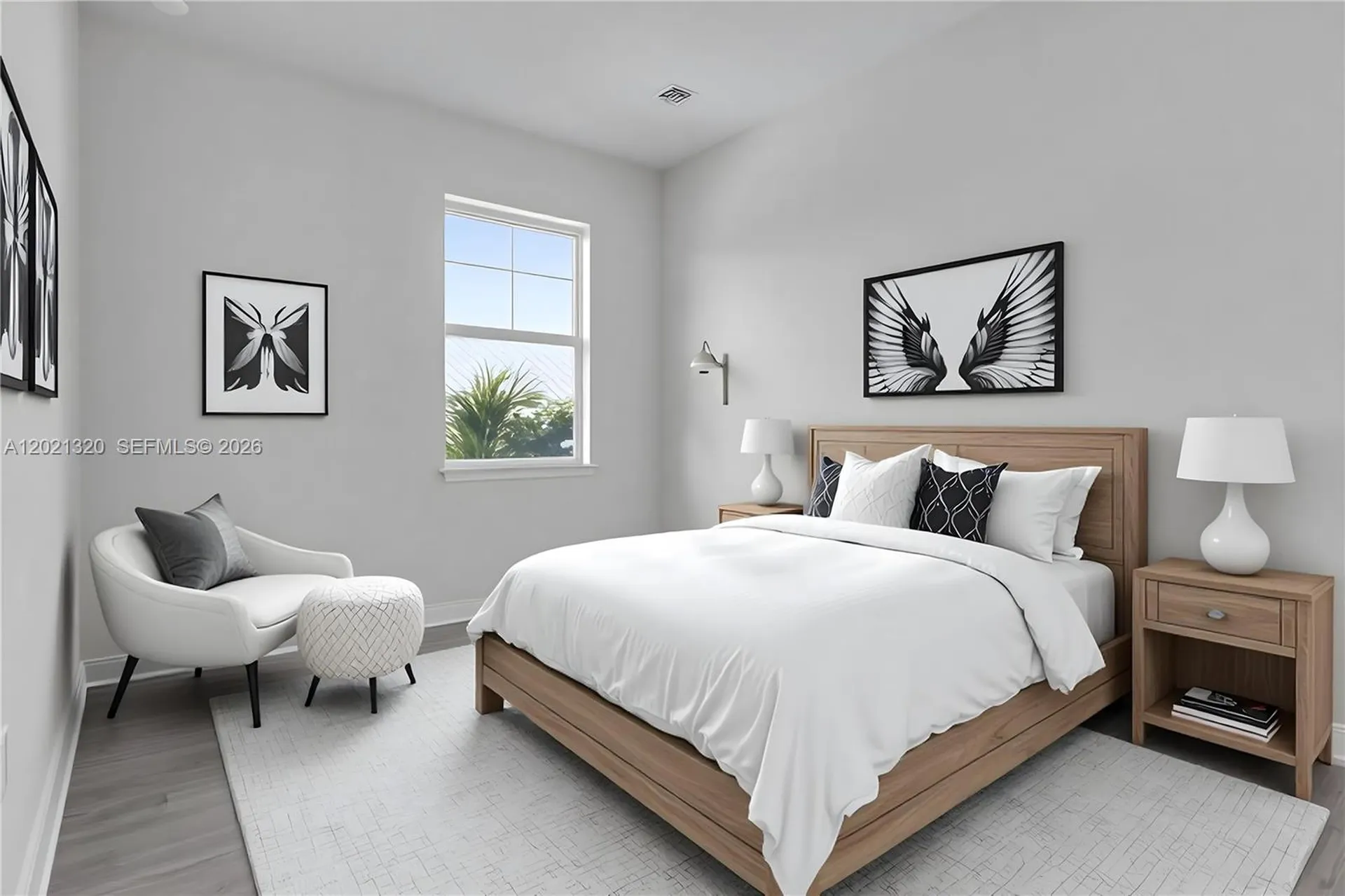 4810 Eucalyptus Drive Hollywood FL 33021