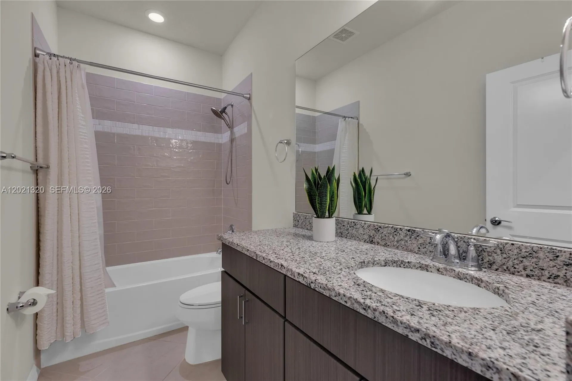 4810 Eucalyptus Drive Hollywood FL 33021