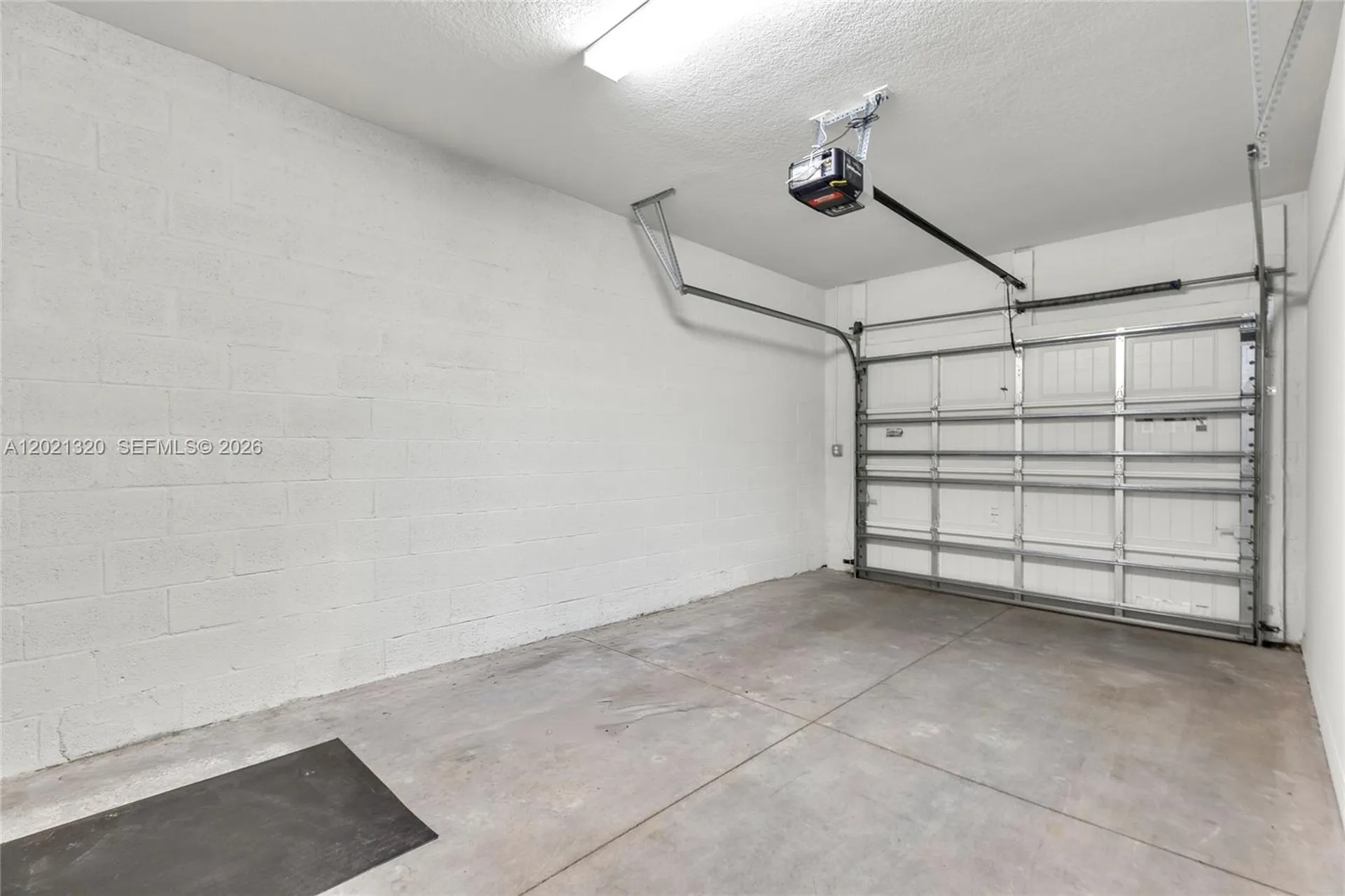 4810 Eucalyptus Drive Hollywood FL 33021
