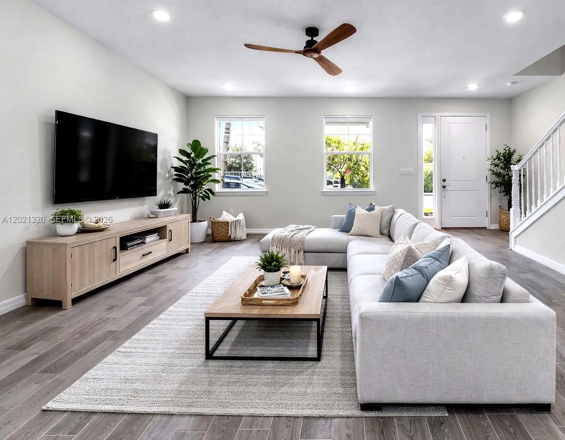 4810 Eucalyptus Drive Hollywood FL 33021