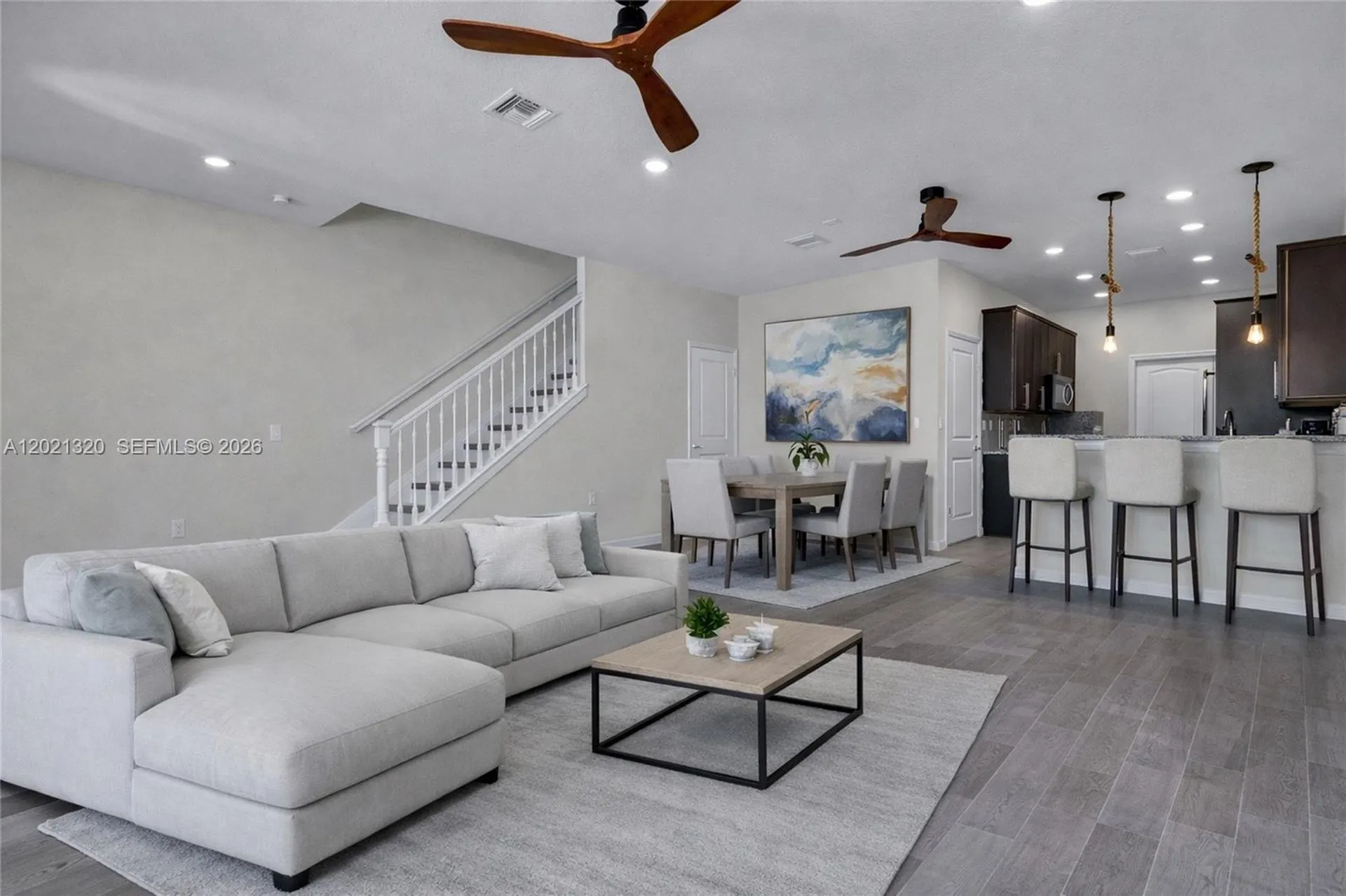 4810 Eucalyptus Drive Hollywood FL 33021