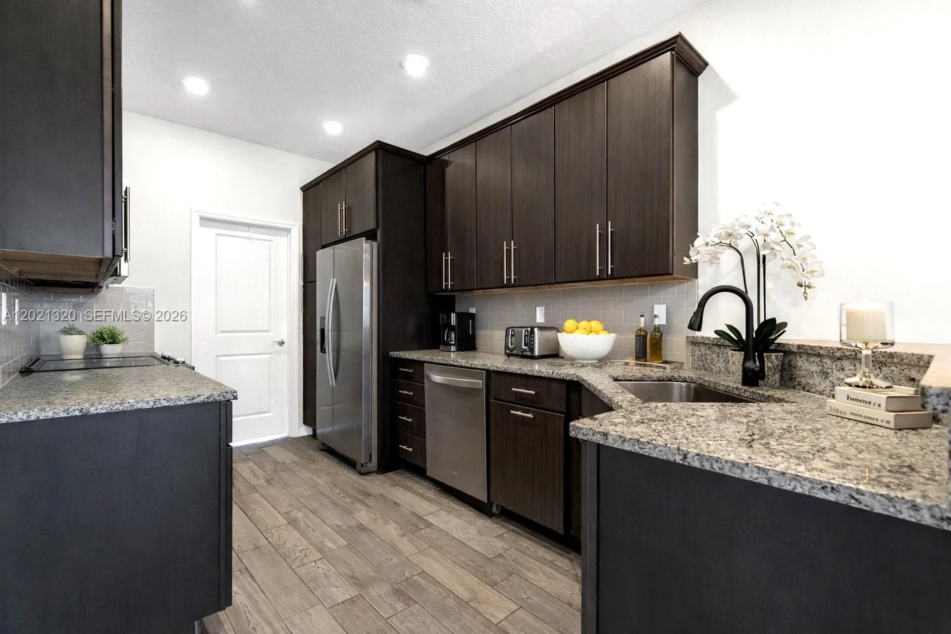 4810 Eucalyptus Drive Hollywood FL 33021