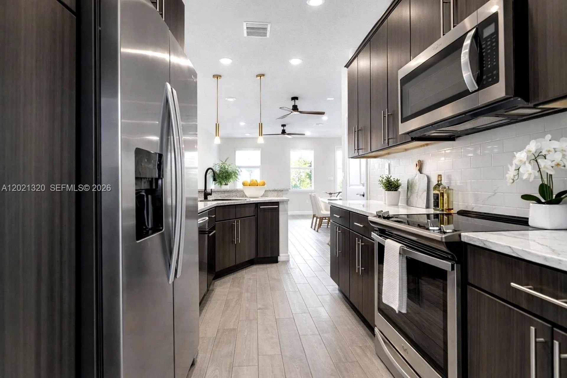 4810 Eucalyptus Drive Hollywood FL 33021