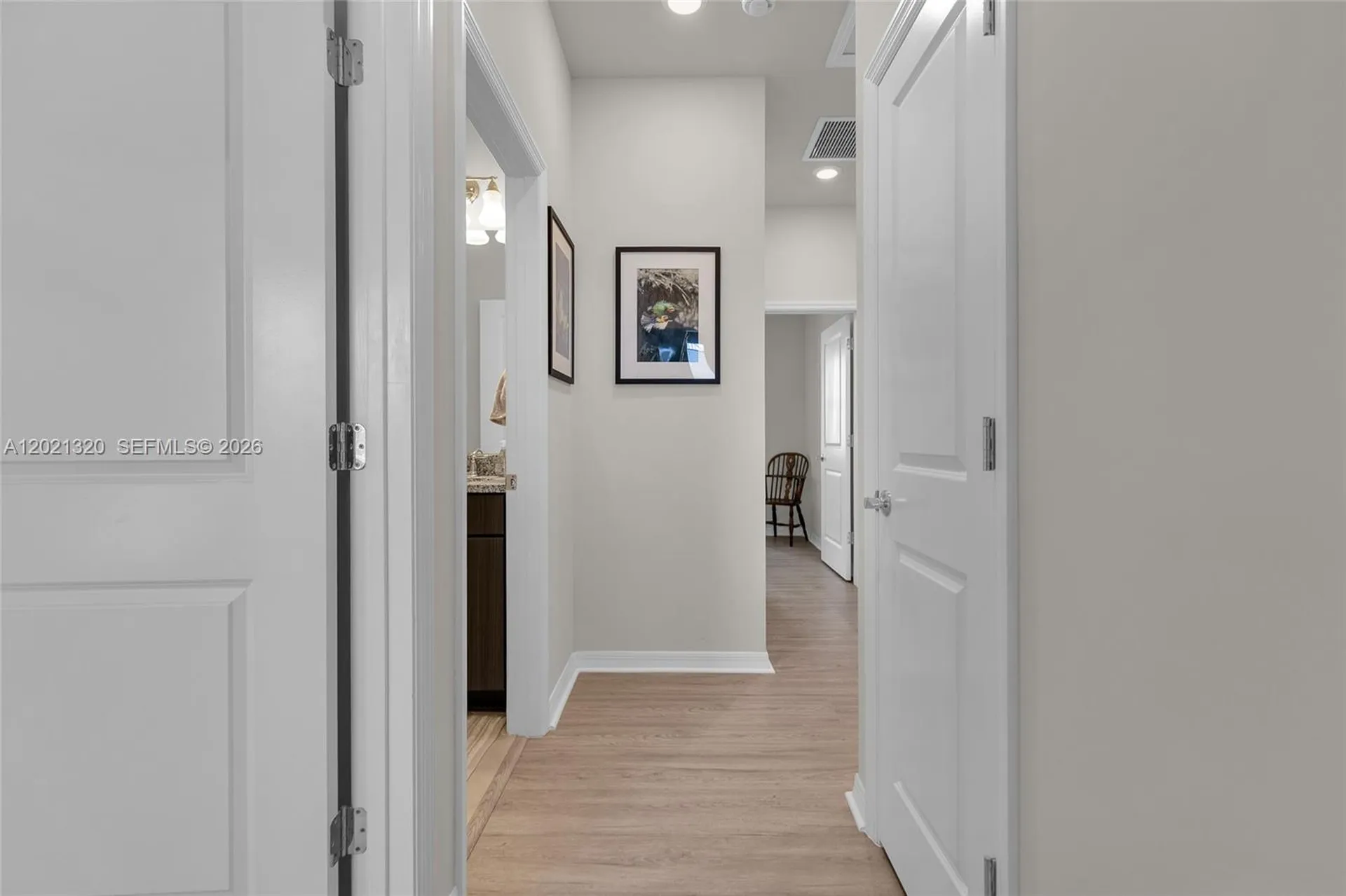 4810 Eucalyptus Drive Hollywood FL 33021