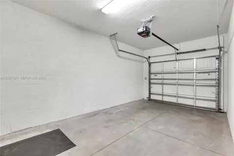 4810 Eucalyptus Drive Hollywood FL 33021