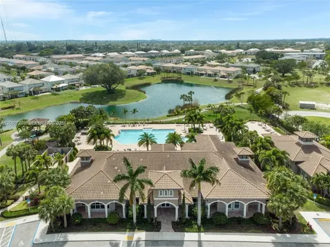 4810 Eucalyptus Drive Hollywood FL 33021