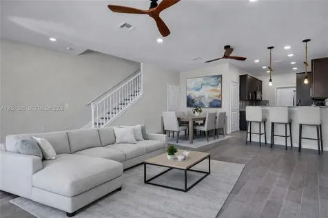 4810 Eucalyptus Drive Hollywood FL 33021