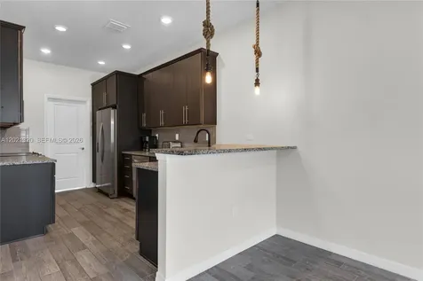 4810 Eucalyptus Drive Hollywood FL 33021