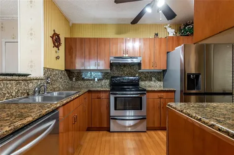 19601 E Country Club Drive Aventura FL 33180
