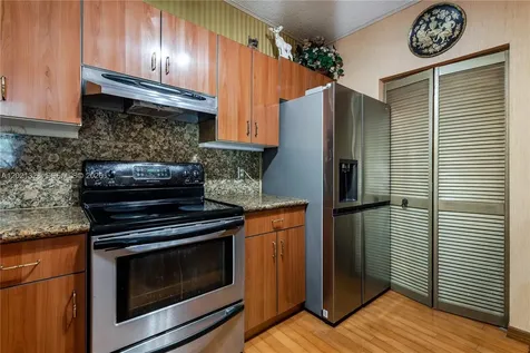 19601 E Country Club Drive Aventura FL 33180