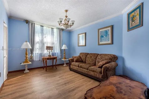 19601 E Country Club Drive Aventura FL 33180