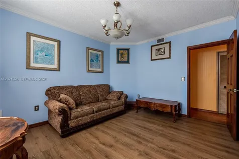 19601 E Country Club Drive Aventura FL 33180