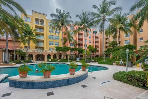 19601 E Country Club Drive Aventura FL 33180