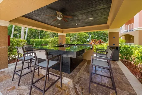 19601 E Country Club Drive Aventura FL 33180