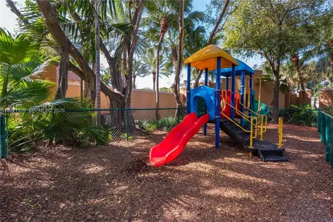 19601 E Country Club Drive Aventura FL 33180