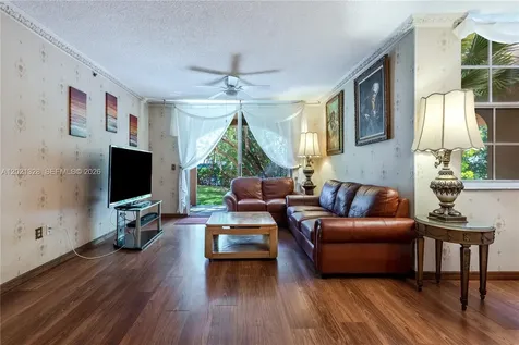 19601 E Country Club Drive Aventura FL 33180