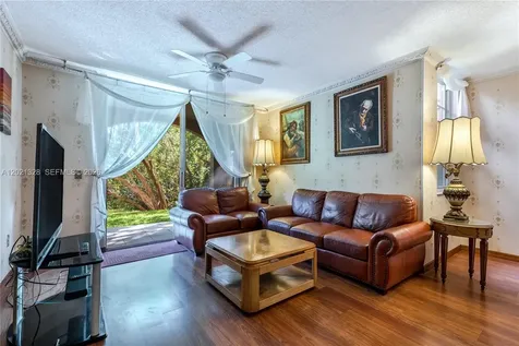 19601 E Country Club Drive Aventura FL 33180