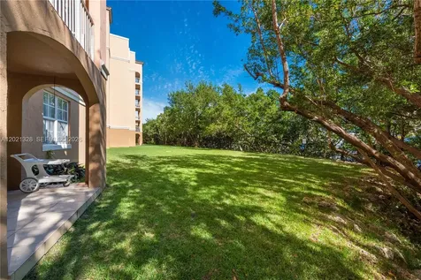 19601 E Country Club Drive Aventura FL 33180