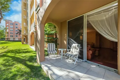 19601 E Country Club Drive Aventura FL 33180