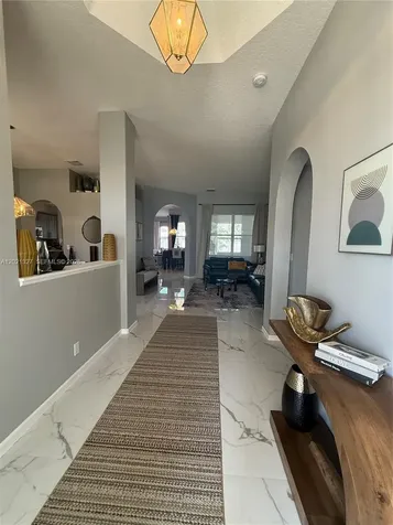 5711 NW Zenith Drive Port St. Lucie FL 34986
