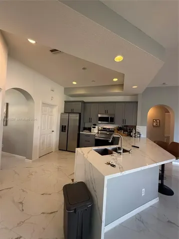 5711 NW Zenith Drive Port St. Lucie FL 34986