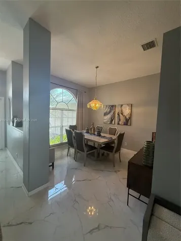 5711 NW Zenith Drive Port St. Lucie FL 34986