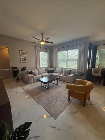5711 NW Zenith Drive Port St. Lucie FL 34986