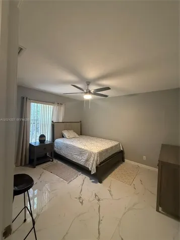 5711 NW Zenith Drive Port St. Lucie FL 34986
