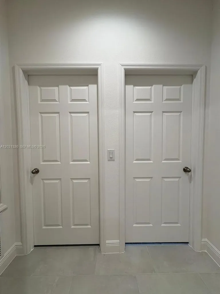 366 Switchgrass Loop Other City - In The State Of Florida FL 34715