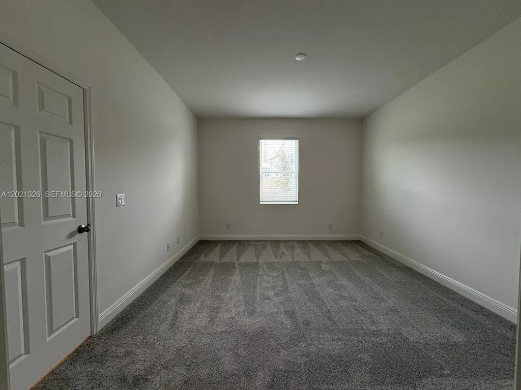 366 Switchgrass Loop Other City - In The State Of Florida FL 34715
