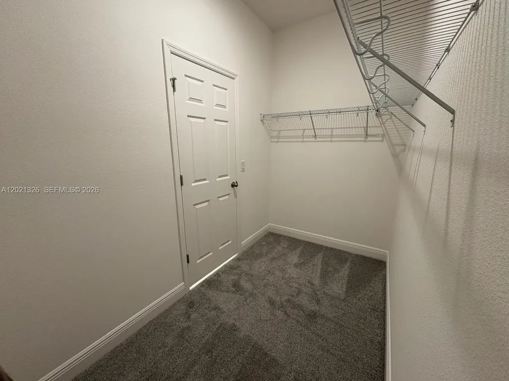 366 Switchgrass Loop Other City - In The State Of Florida FL 34715