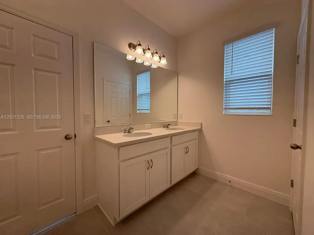 366 Switchgrass Loop Other City - In The State Of Florida FL 34715