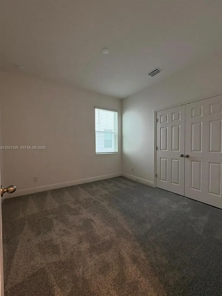 366 Switchgrass Loop Other City - In The State Of Florida FL 34715
