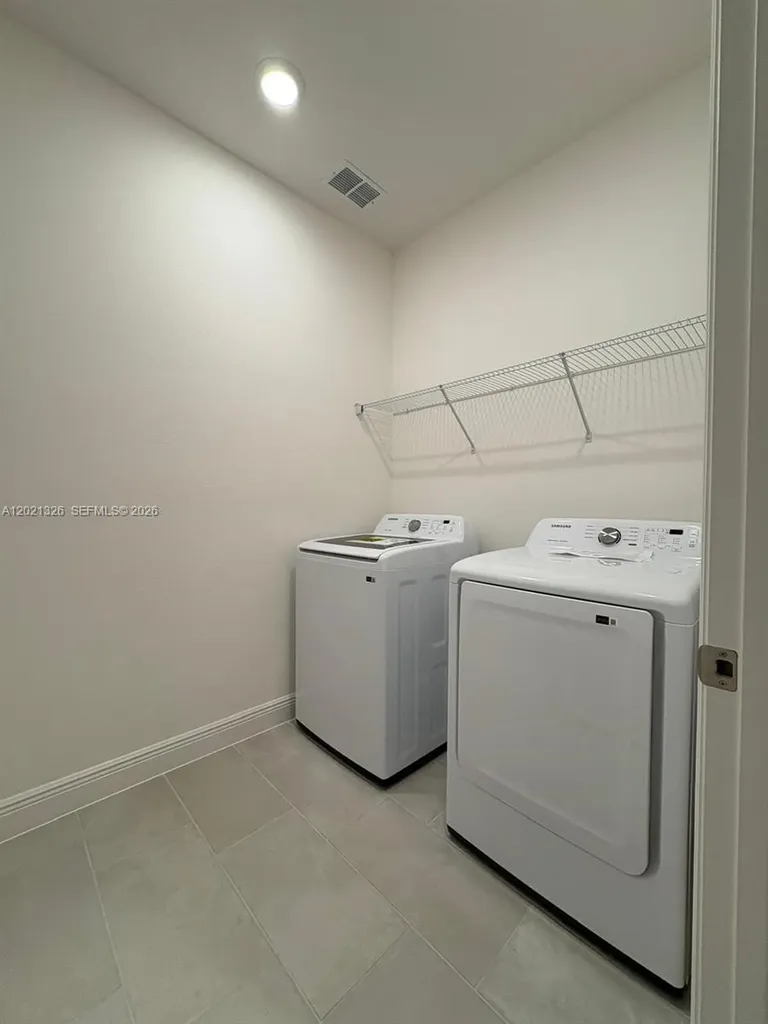 366 Switchgrass Loop Other City - In The State Of Florida FL 34715