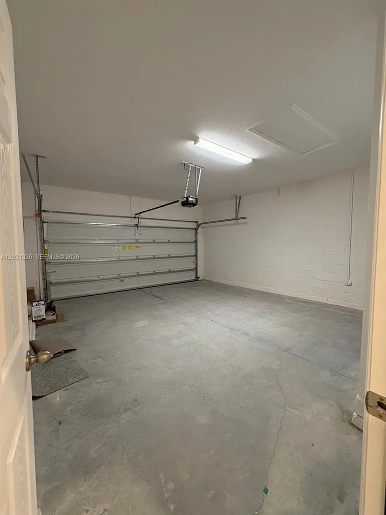 366 Switchgrass Loop Other City - In The State Of Florida FL 34715