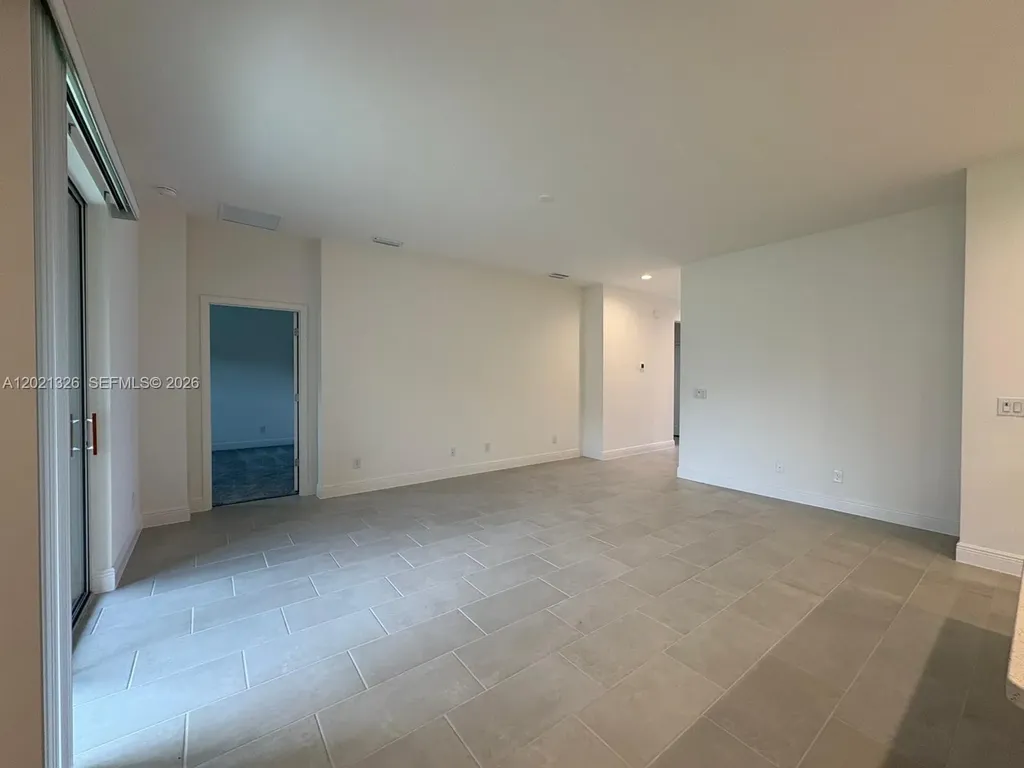 366 Switchgrass Loop Other City - In The State Of Florida FL 34715