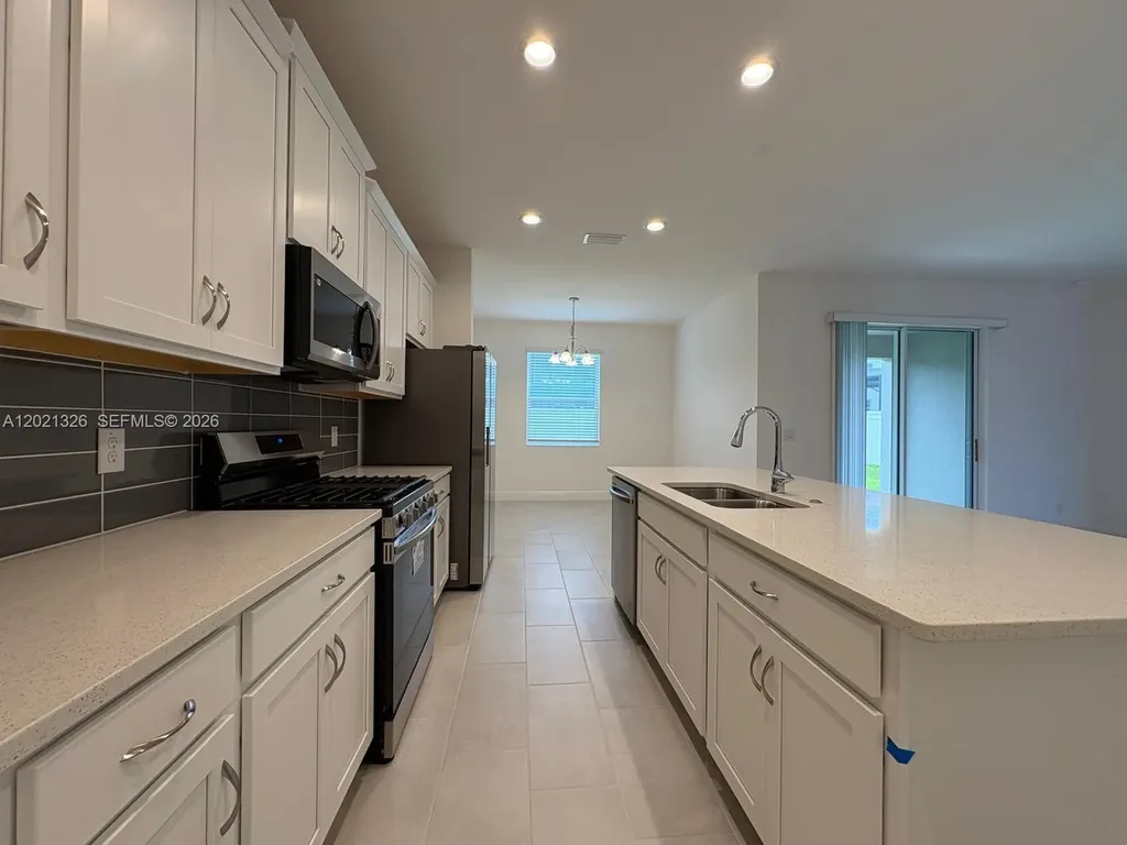 366 Switchgrass Loop Other City - In The State Of Florida FL 34715