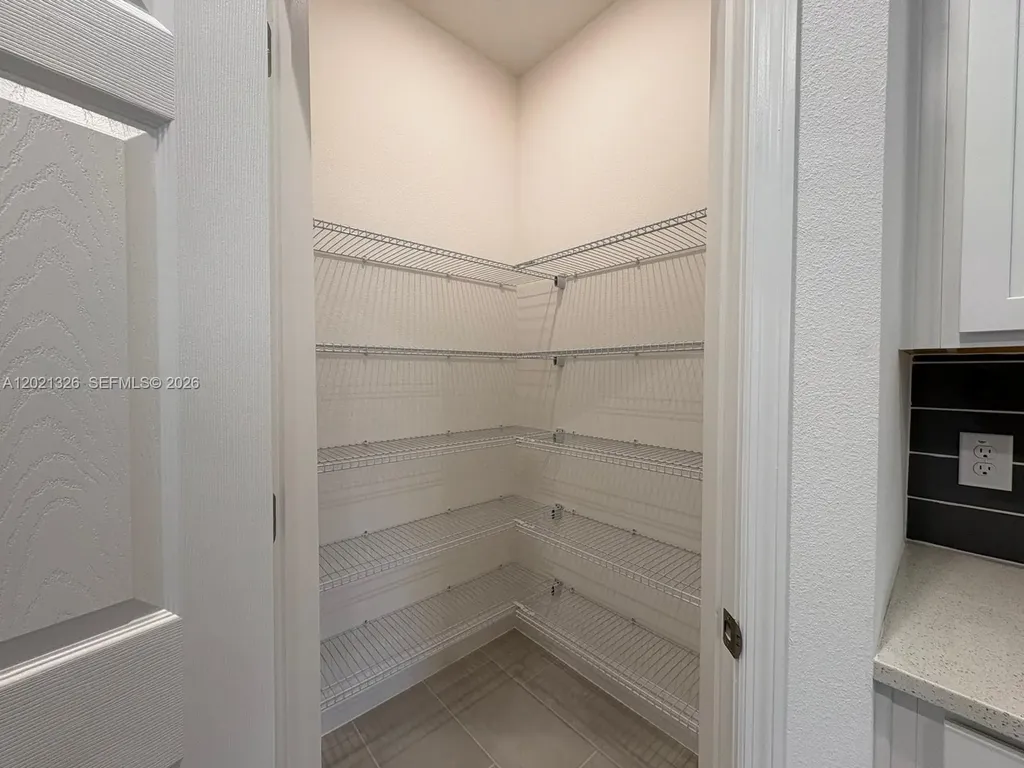 366 Switchgrass Loop Other City - In The State Of Florida FL 34715