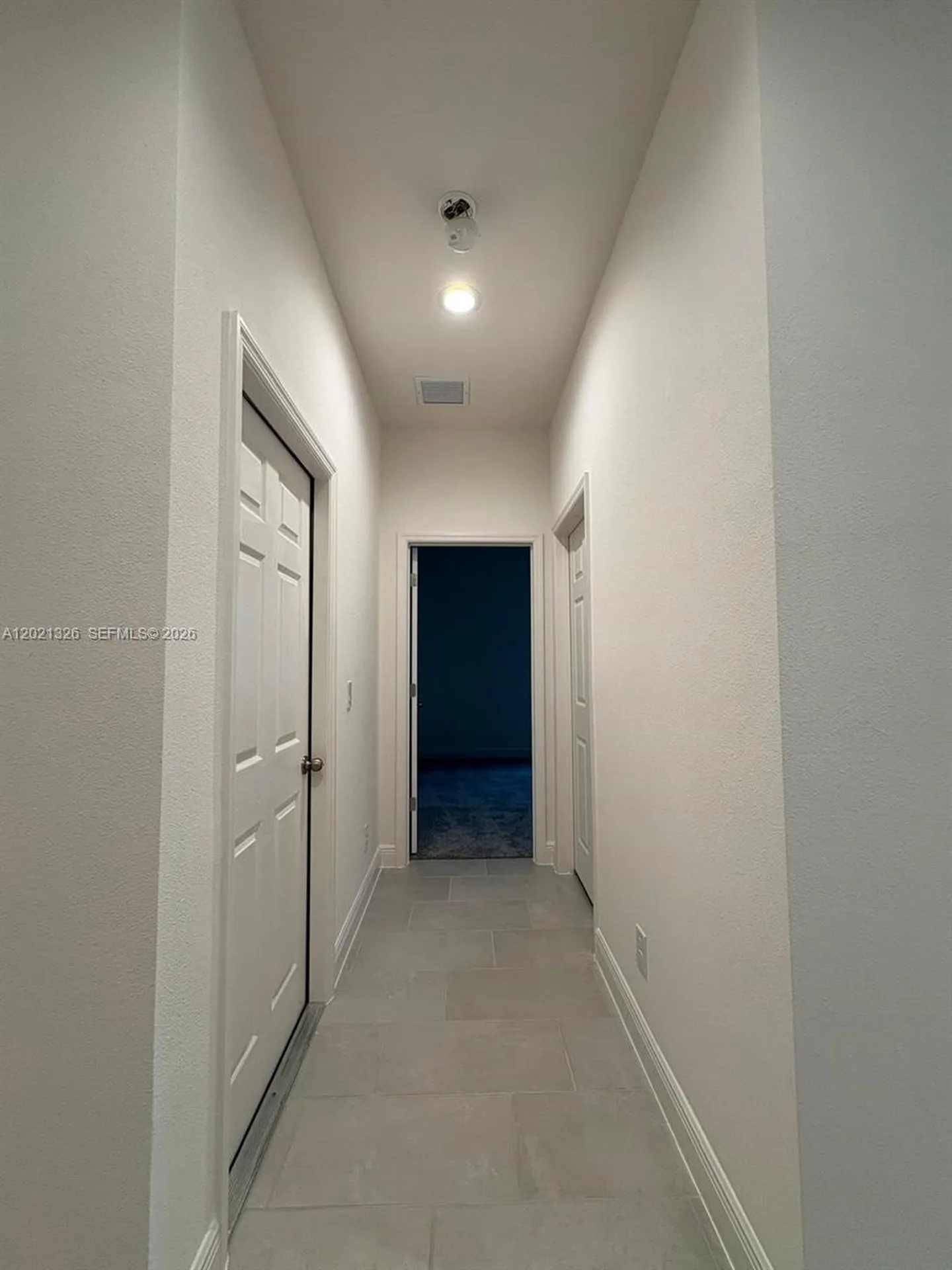 366 Switchgrass Loop Other City - In The State Of Florida FL 34715
