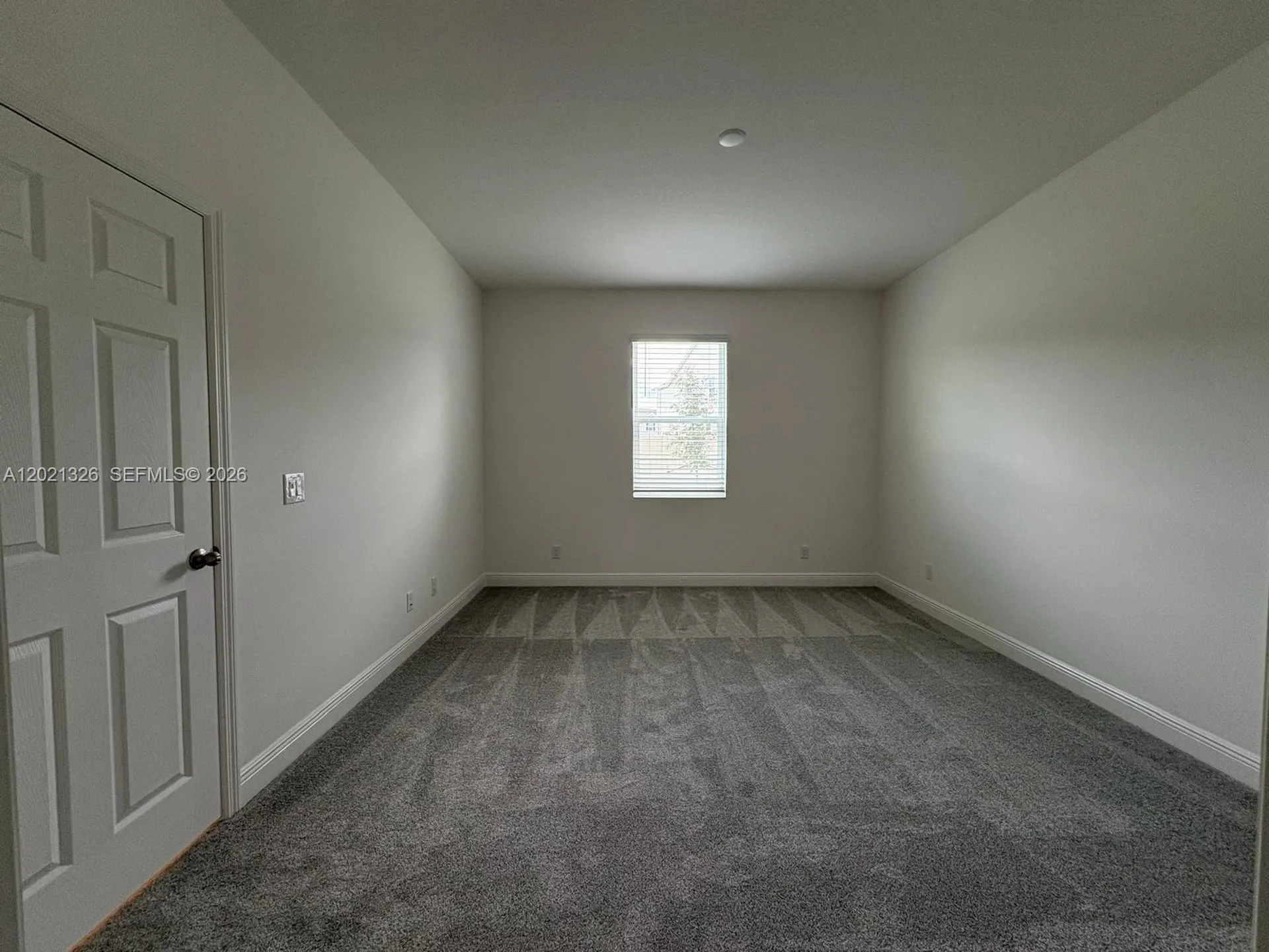 366 Switchgrass Loop Other City - In The State Of Florida FL 34715