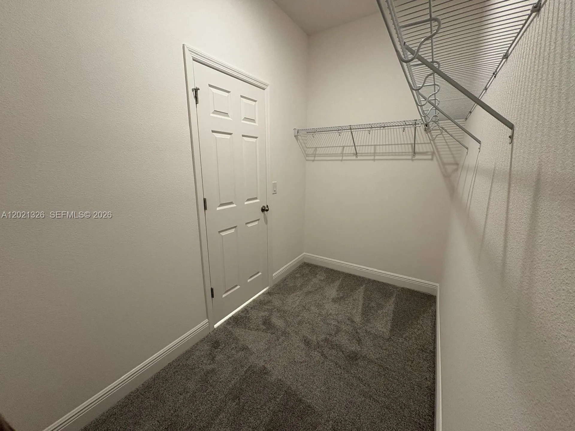 366 Switchgrass Loop Other City - In The State Of Florida FL 34715