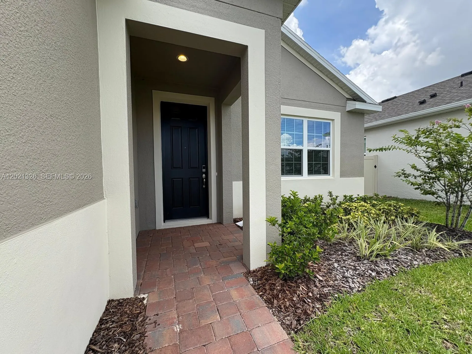 366 Switchgrass Loop Other City - In The State Of Florida FL 34715