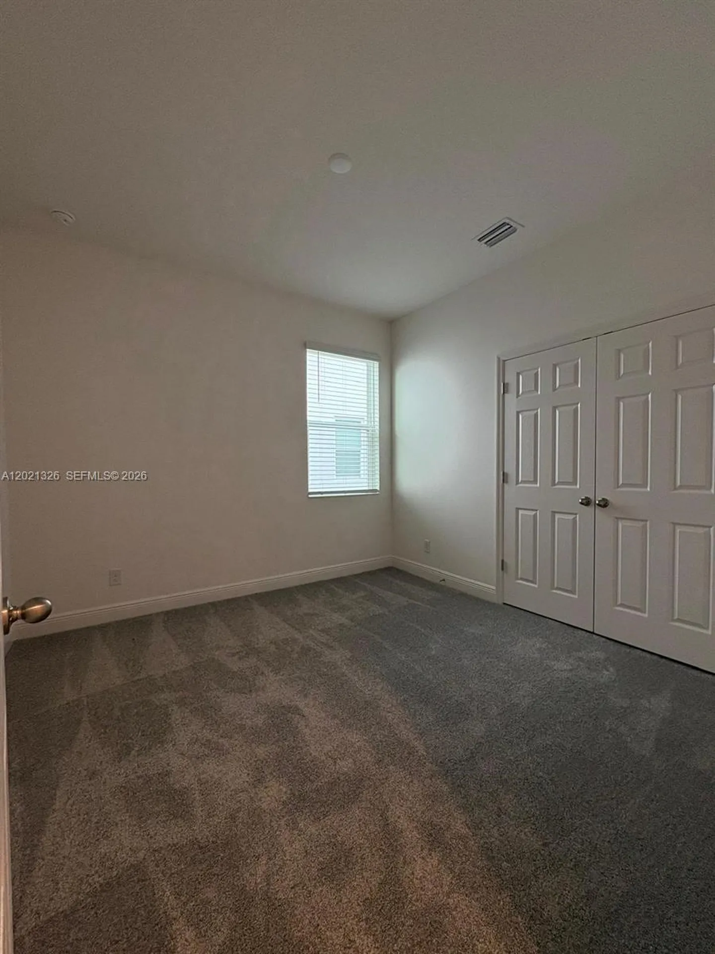 366 Switchgrass Loop Other City - In The State Of Florida FL 34715