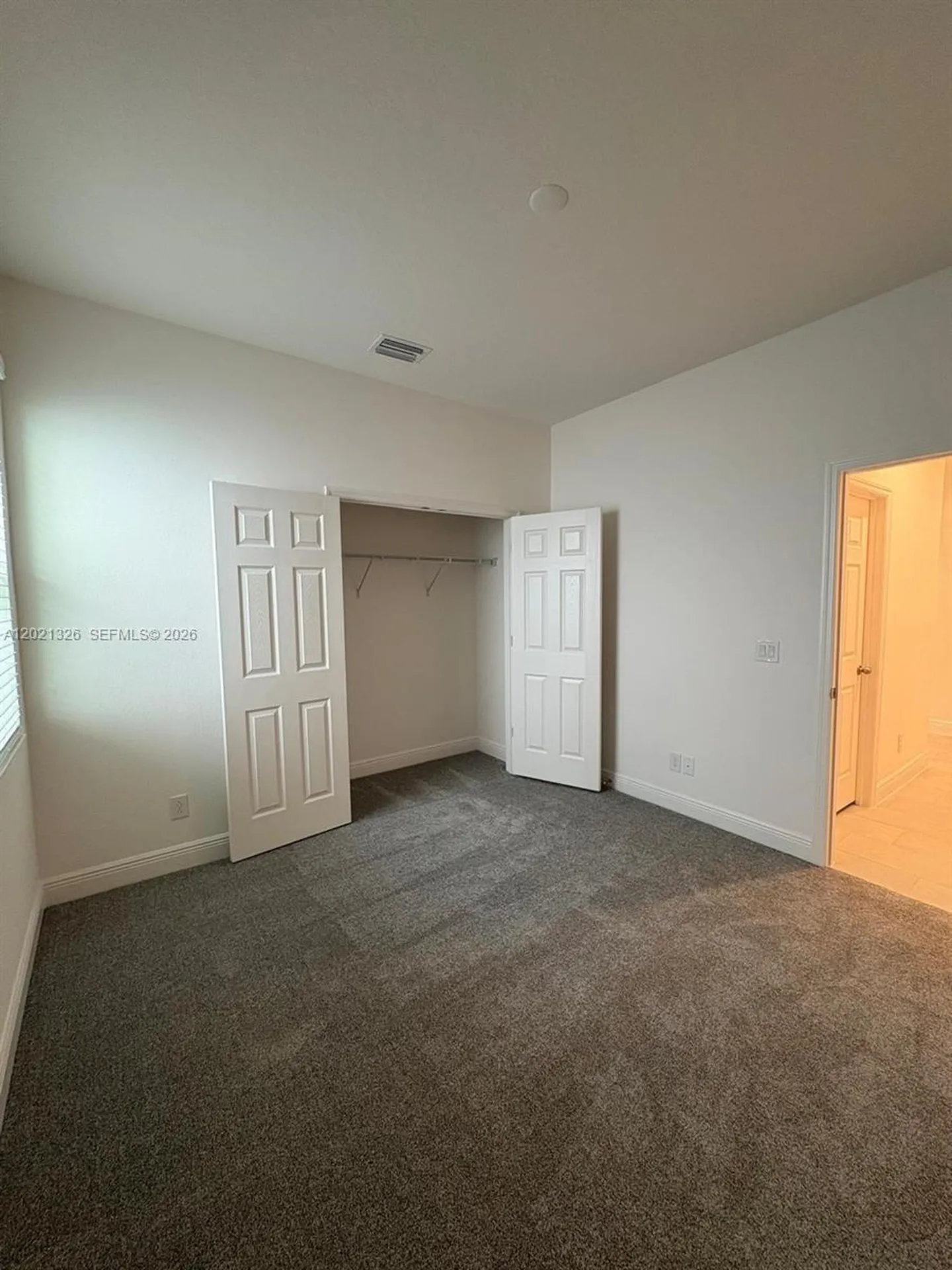 366 Switchgrass Loop Other City - In The State Of Florida FL 34715