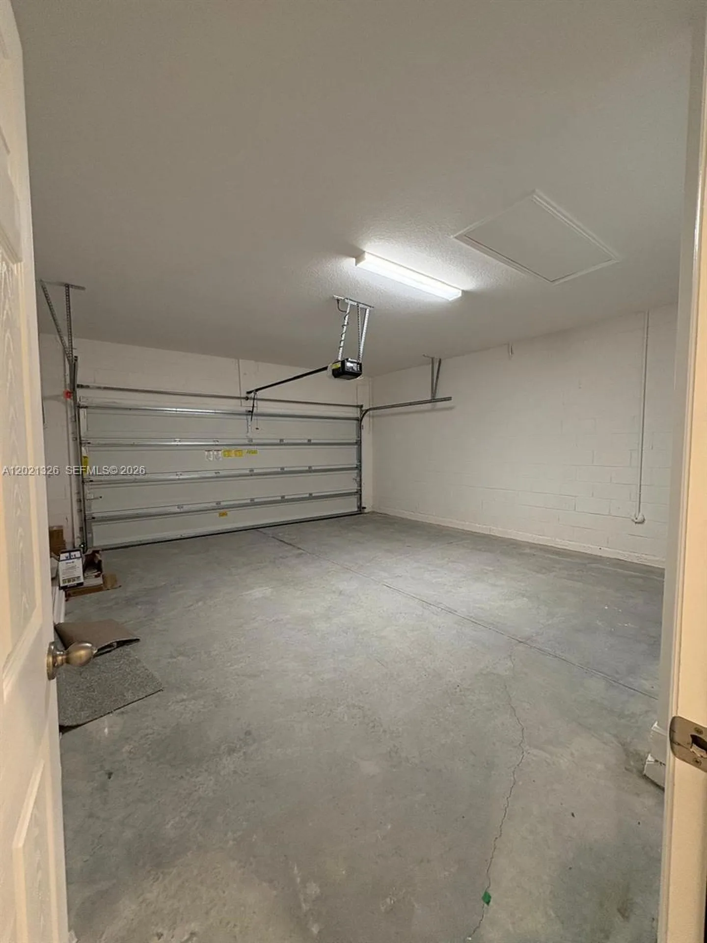 366 Switchgrass Loop Other City - In The State Of Florida FL 34715