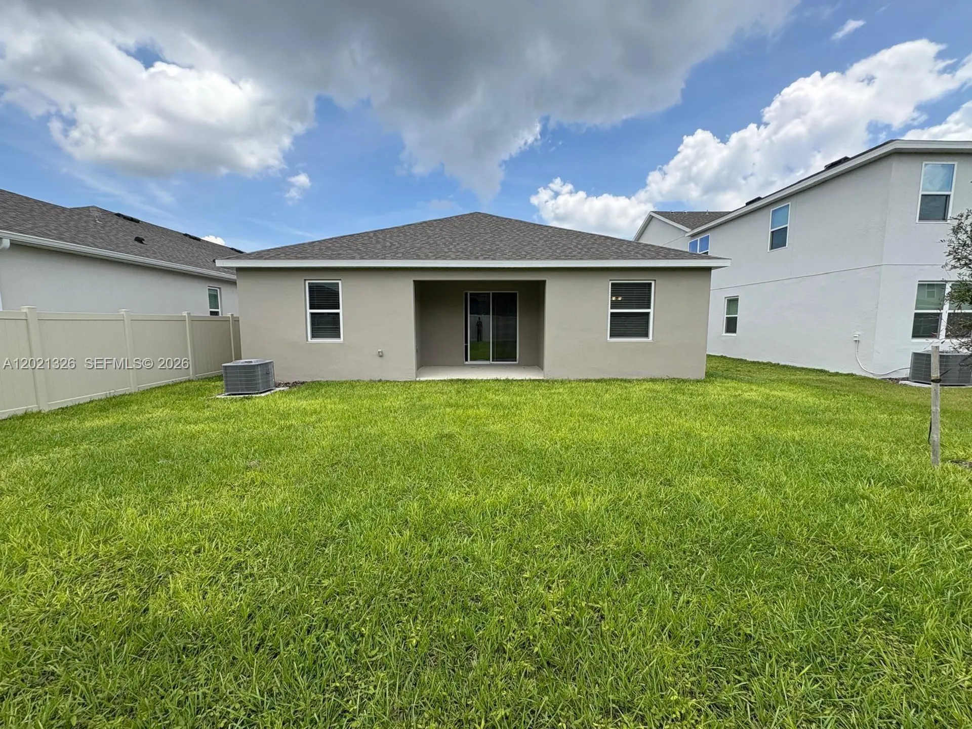 366 Switchgrass Loop Other City - In The State Of Florida FL 34715
